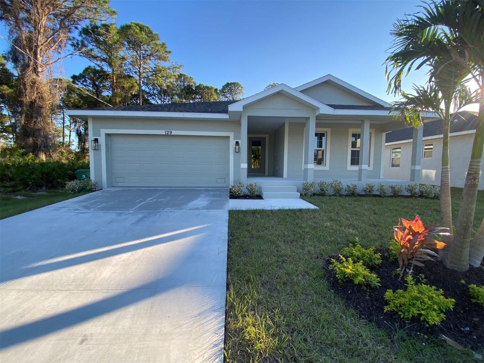 Image 2 of 16 For 129 Glades Drive