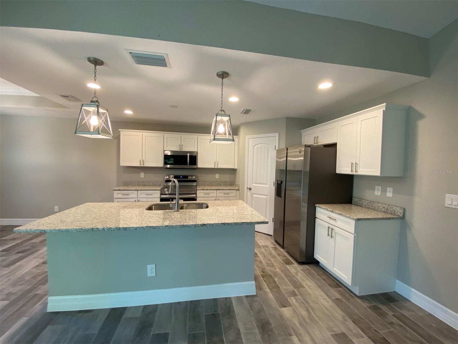 Image 5 of 16 For 129 Glades Drive