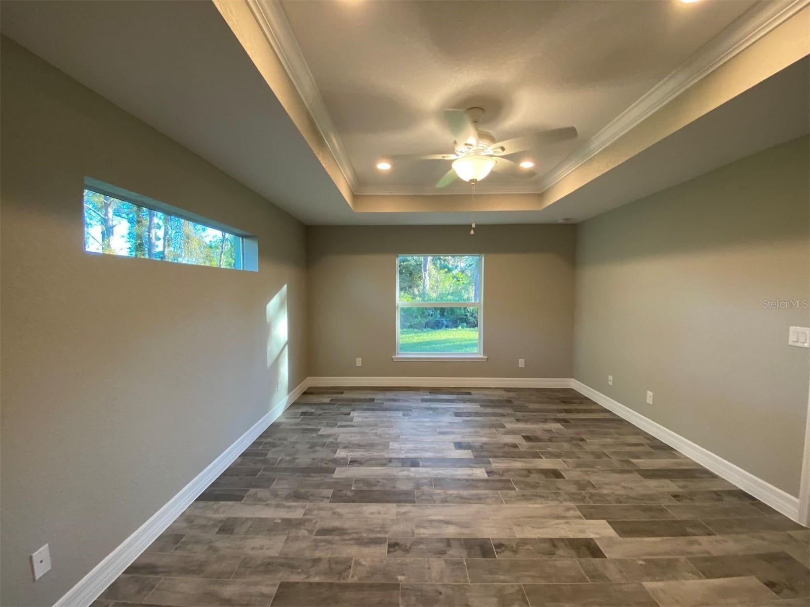 Image 9 of 16 For 129 Glades Drive