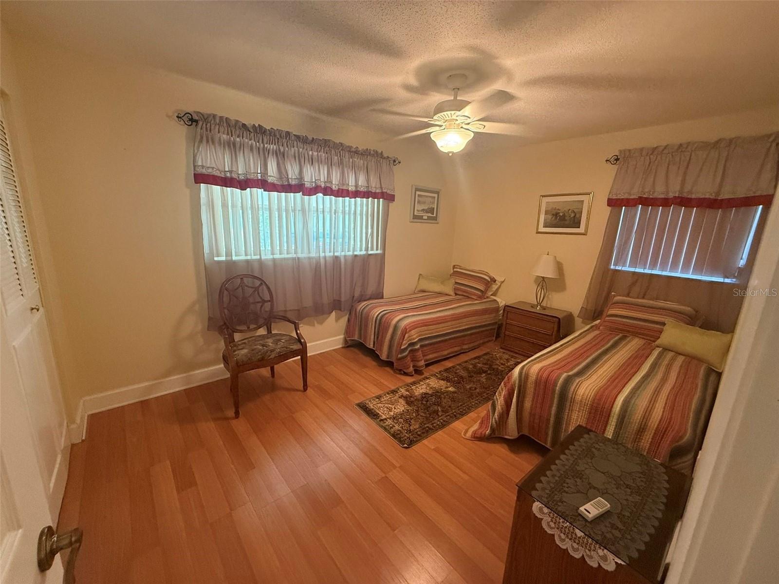 Image 10 of 16 For 8571 Pickwick Road