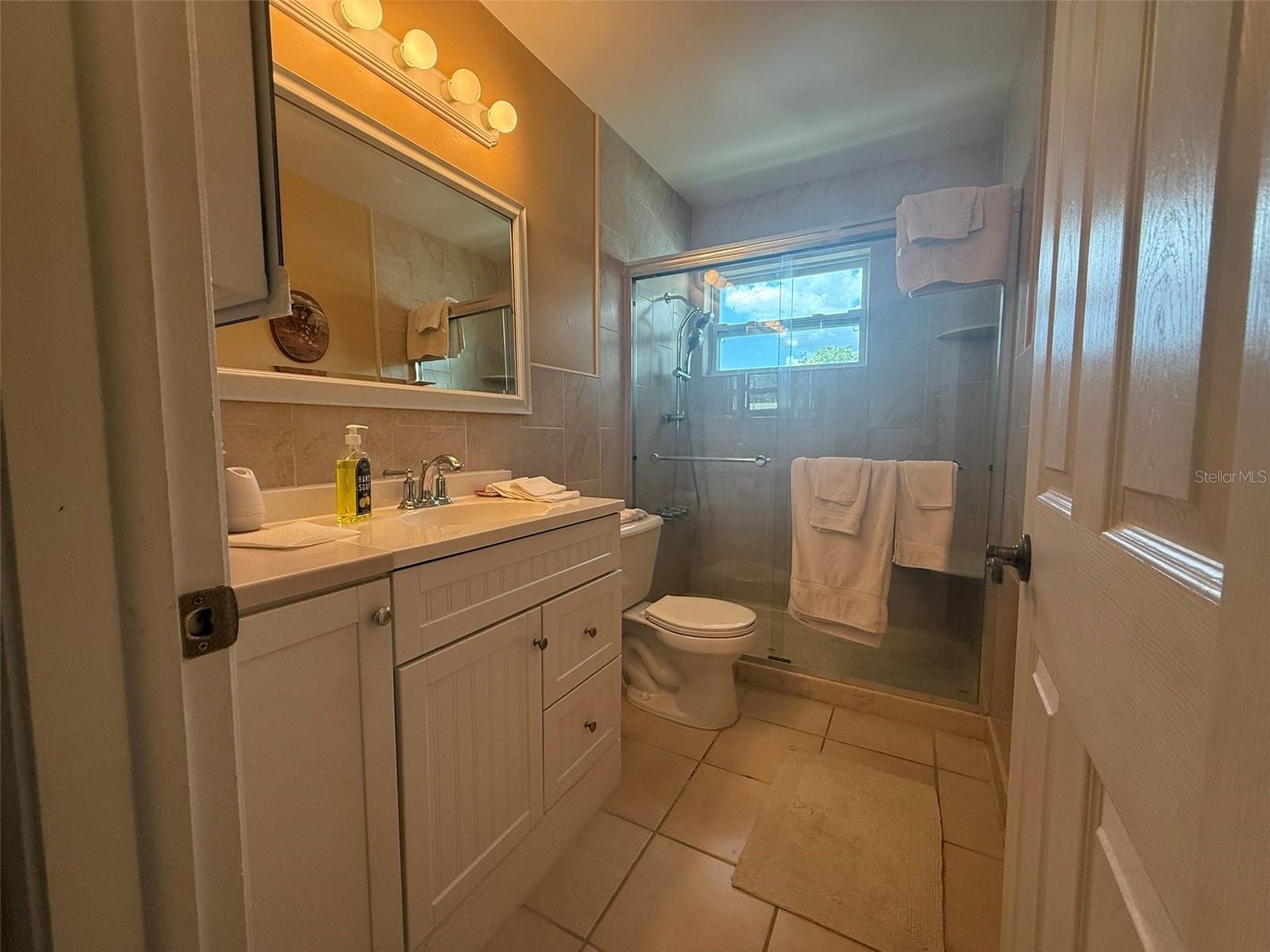 Image 11 of 16 For 8571 Pickwick Road