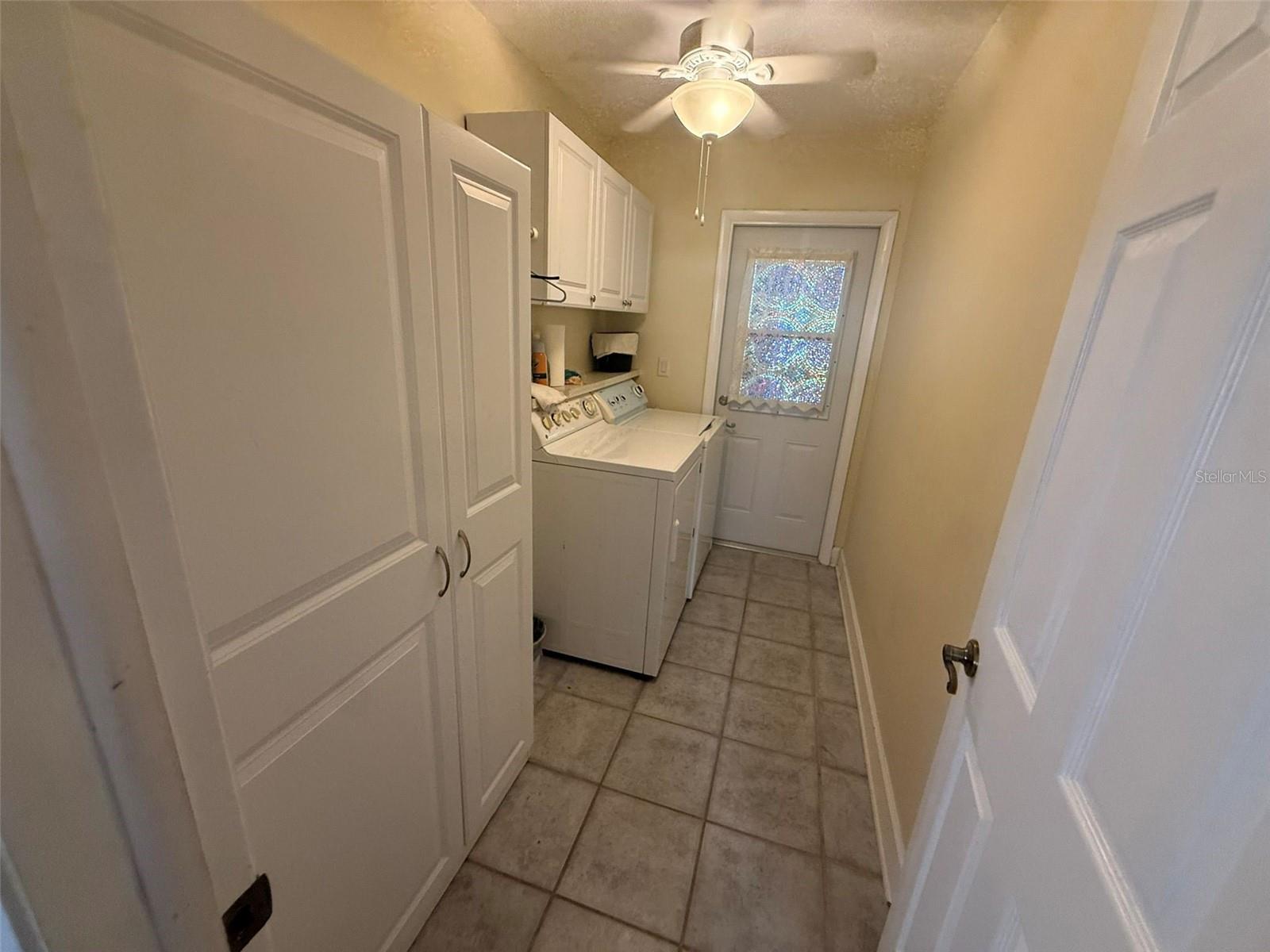 Image 13 of 16 For 8571 Pickwick Road