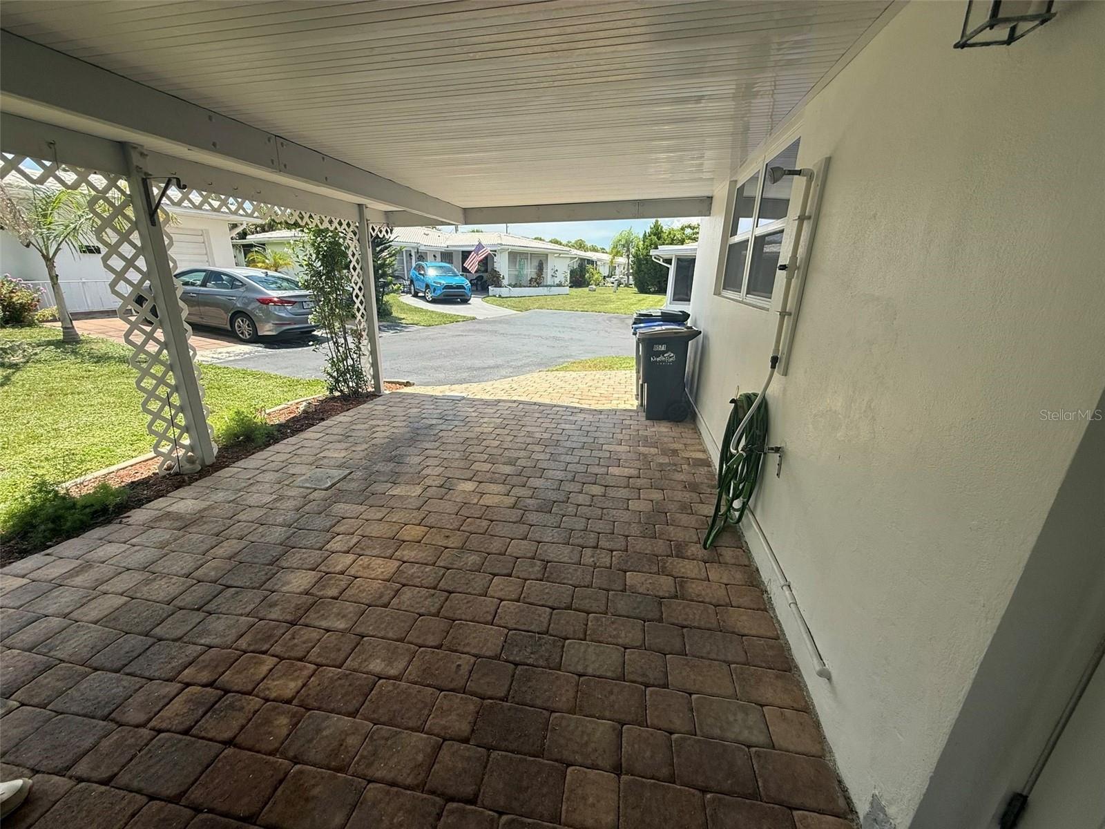 Image 14 of 16 For 8571 Pickwick Road
