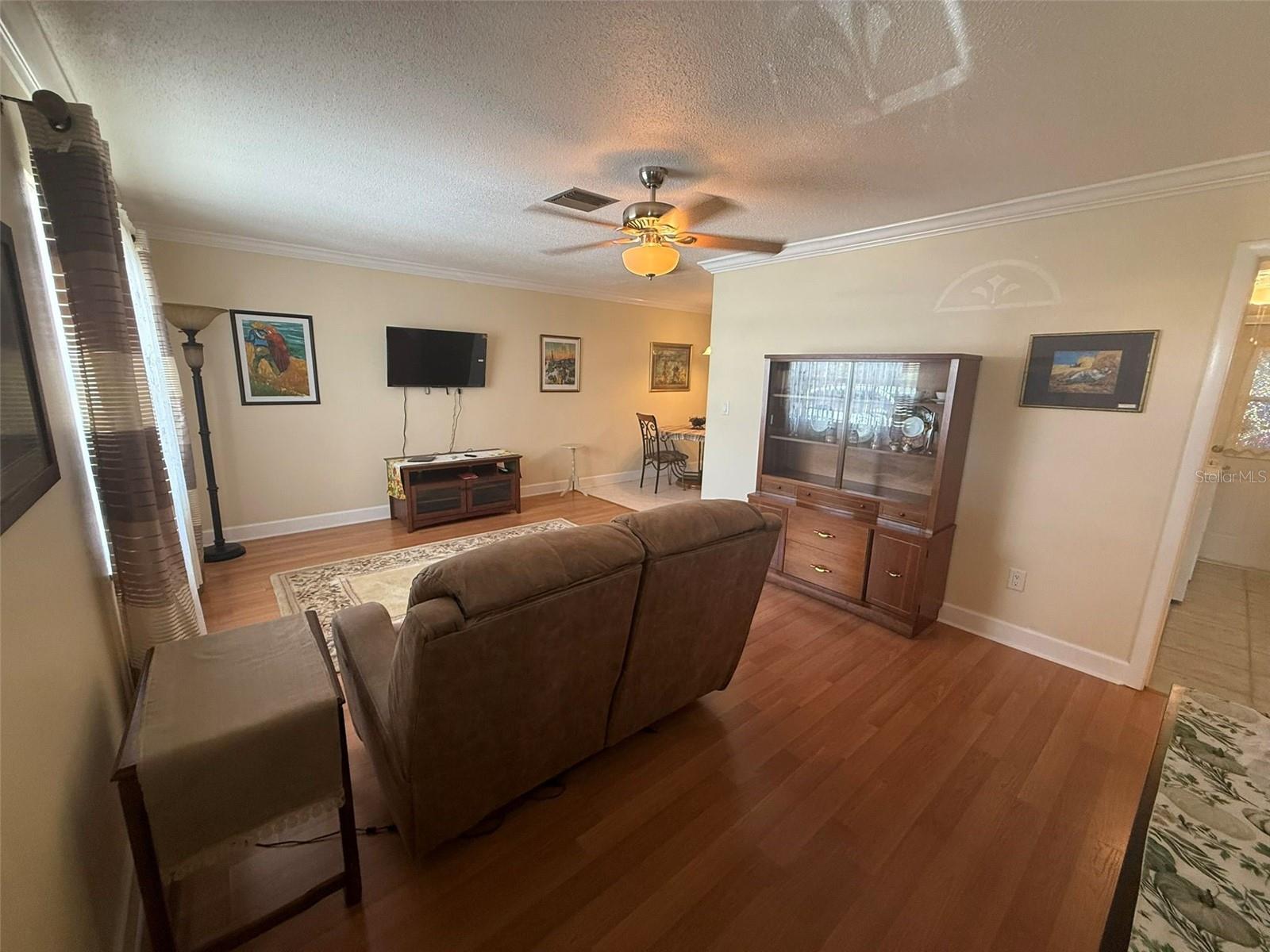 Image 6 of 16 For 8571 Pickwick Road
