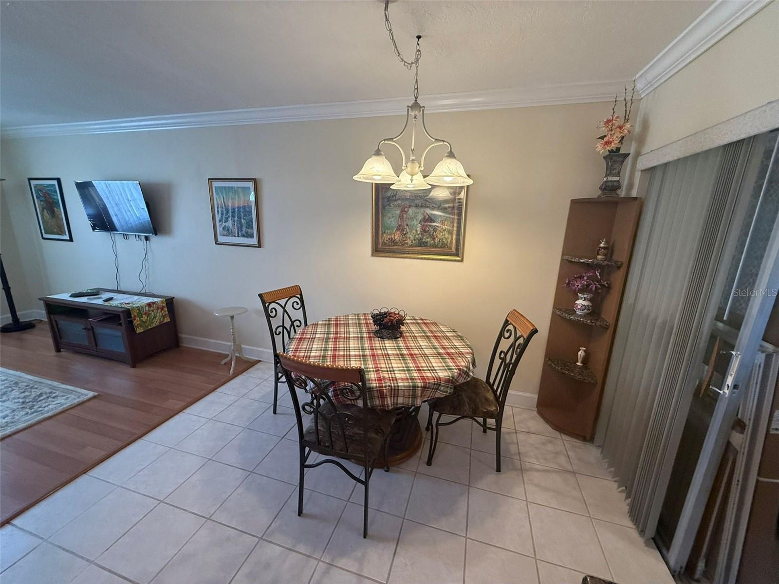 Image 7 of 16 For 8571 Pickwick Road