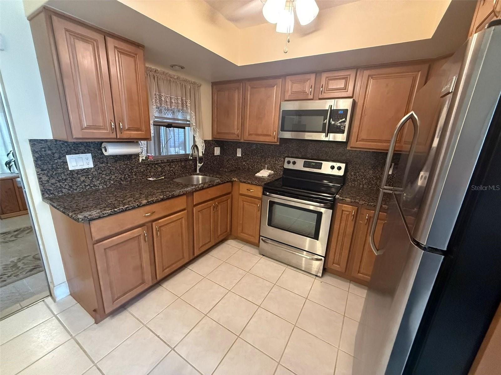 Image 8 of 16 For 8571 Pickwick Road
