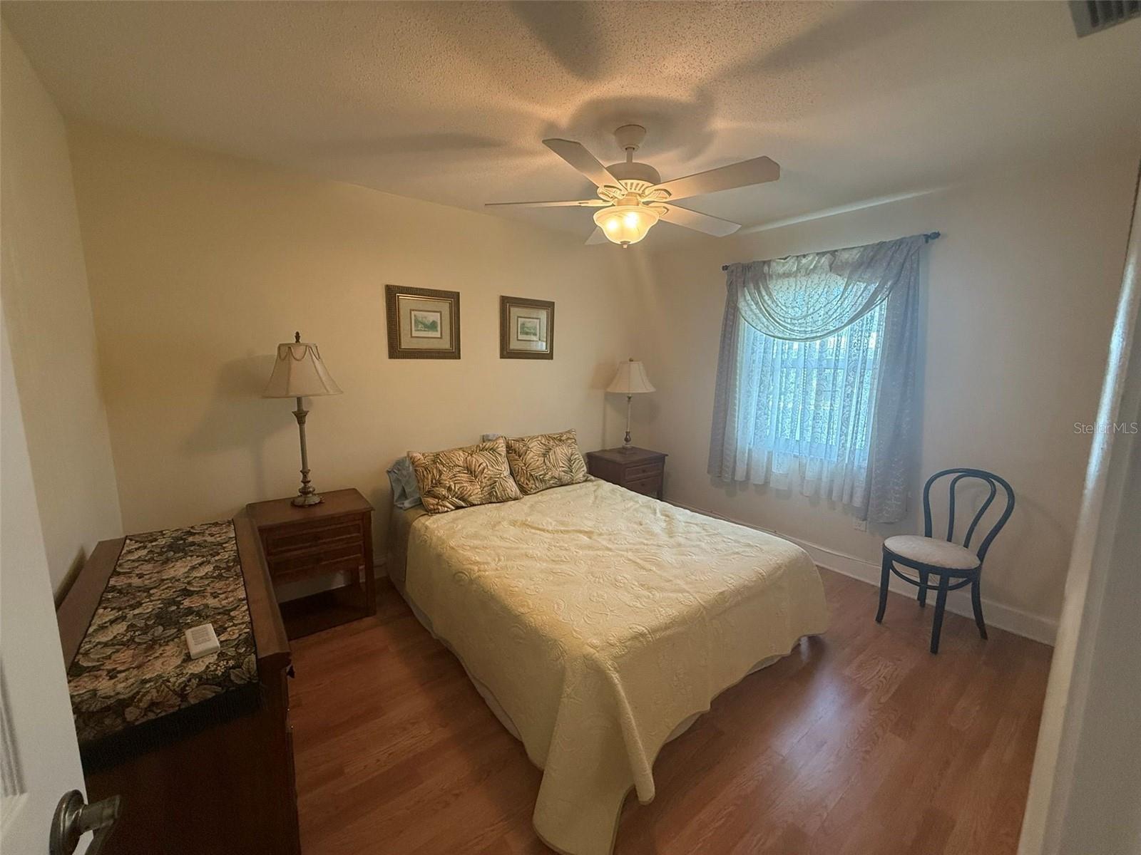 Image 9 of 16 For 8571 Pickwick Road