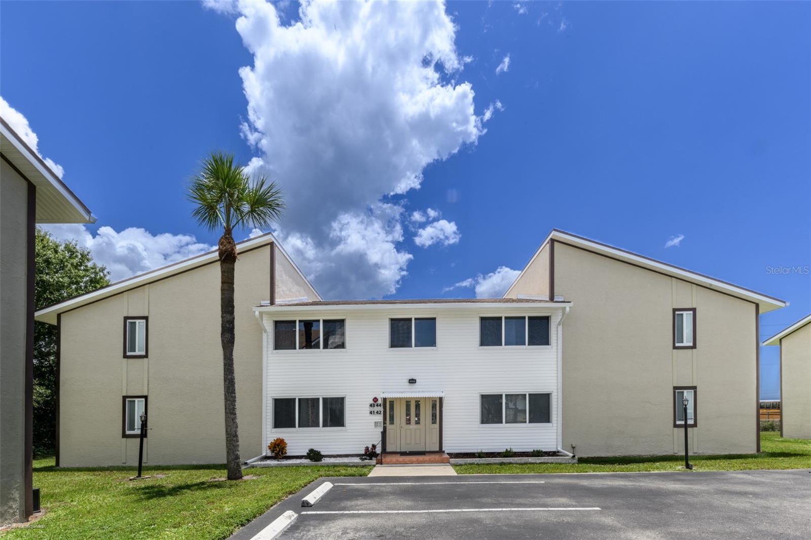 Details for 22481 Westchester Boulevard B44, PORT CHARLOTTE, FL 33980