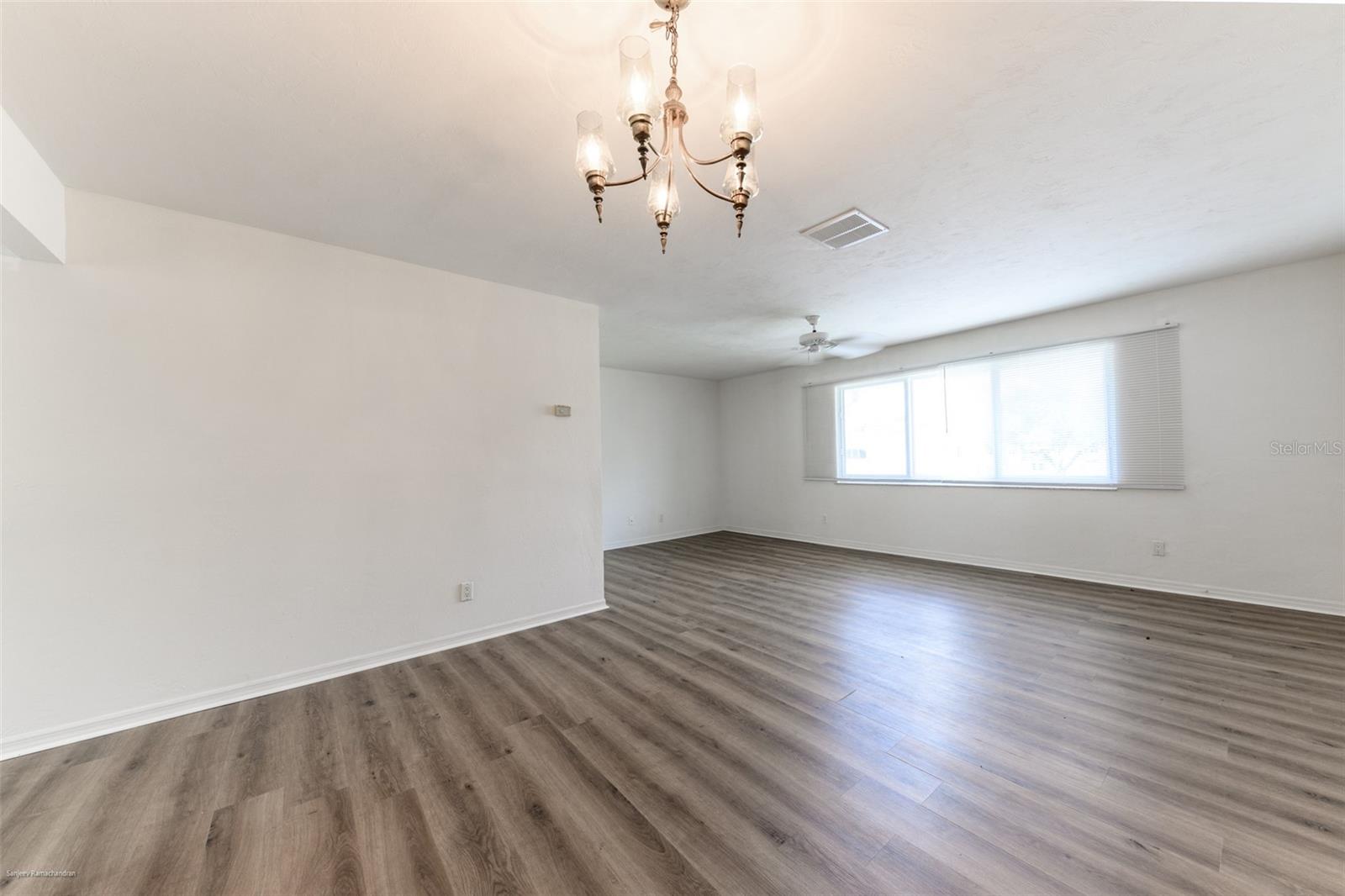 Image 10 of 34 For 22481 Westchester Boulevard B44