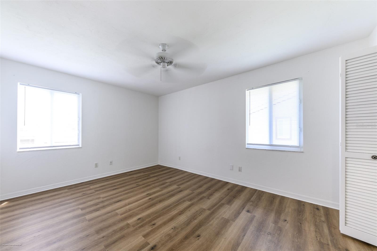 Image 19 of 34 For 22481 Westchester Boulevard B44