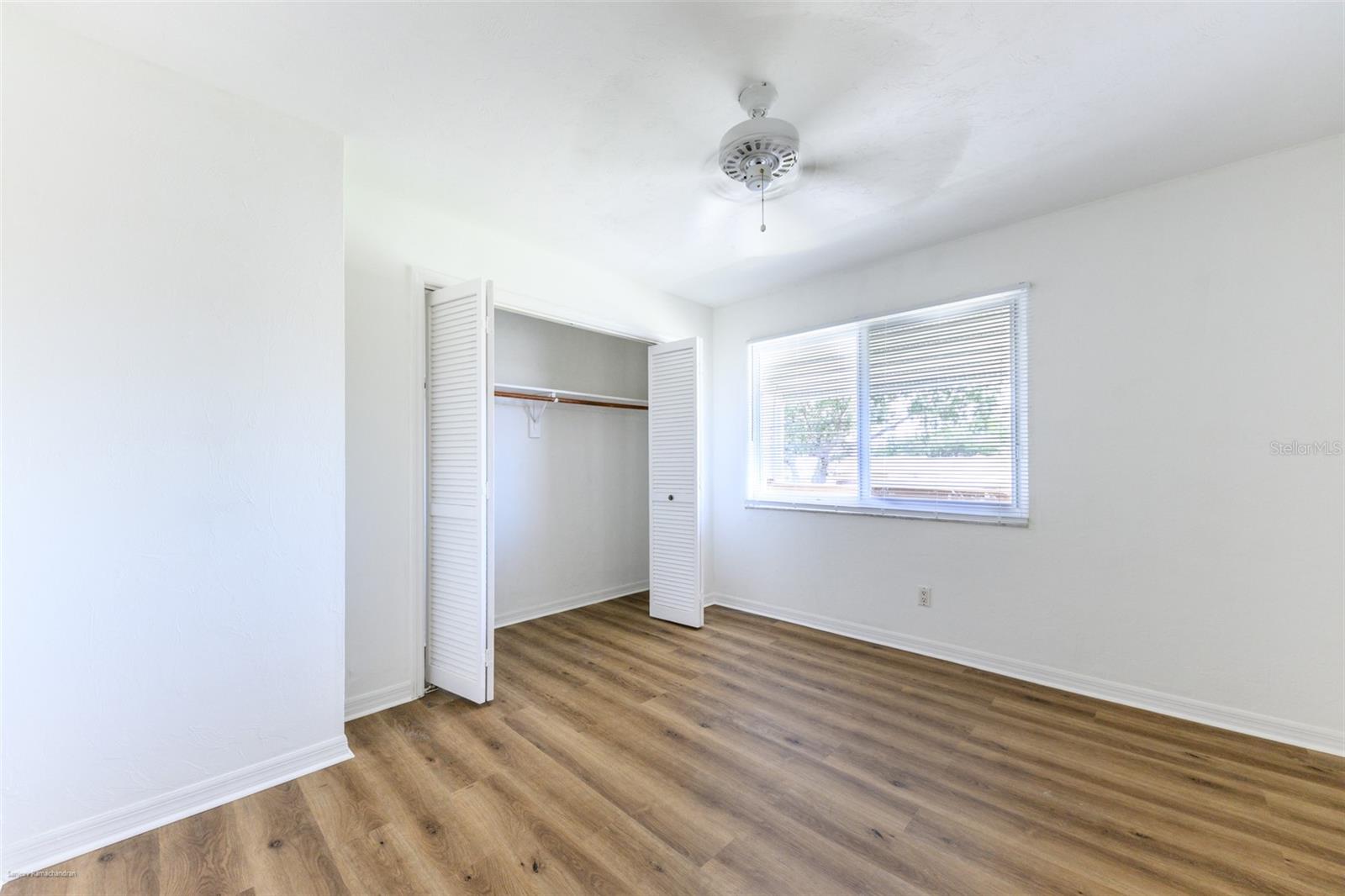 Image 27 of 34 For 22481 Westchester Boulevard B44