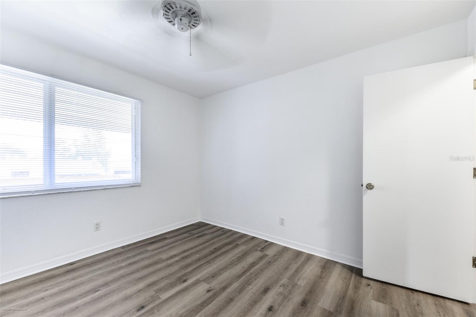 Image 28 of 34 For 22481 Westchester Boulevard B44
