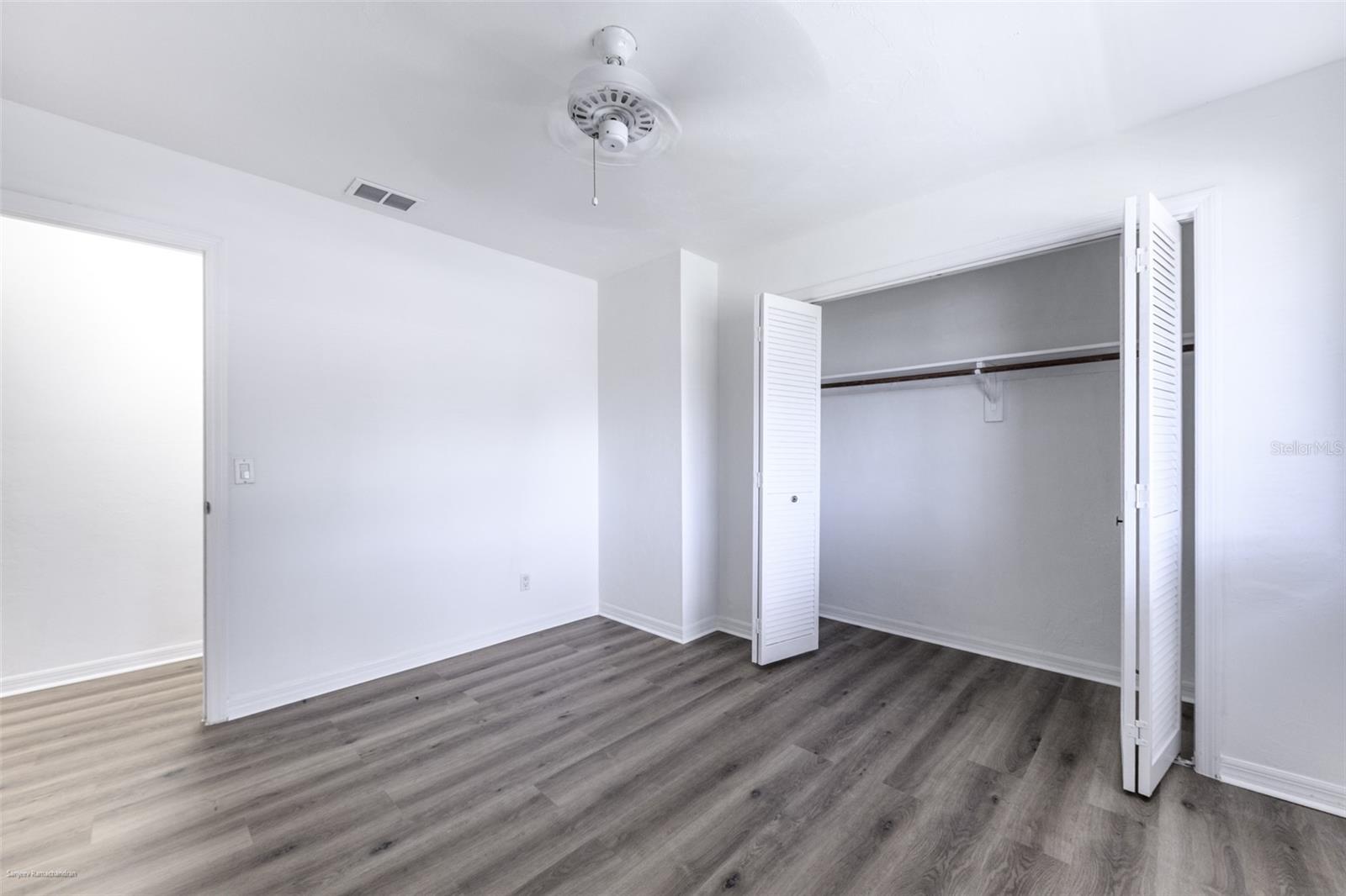Image 29 of 34 For 22481 Westchester Boulevard B44