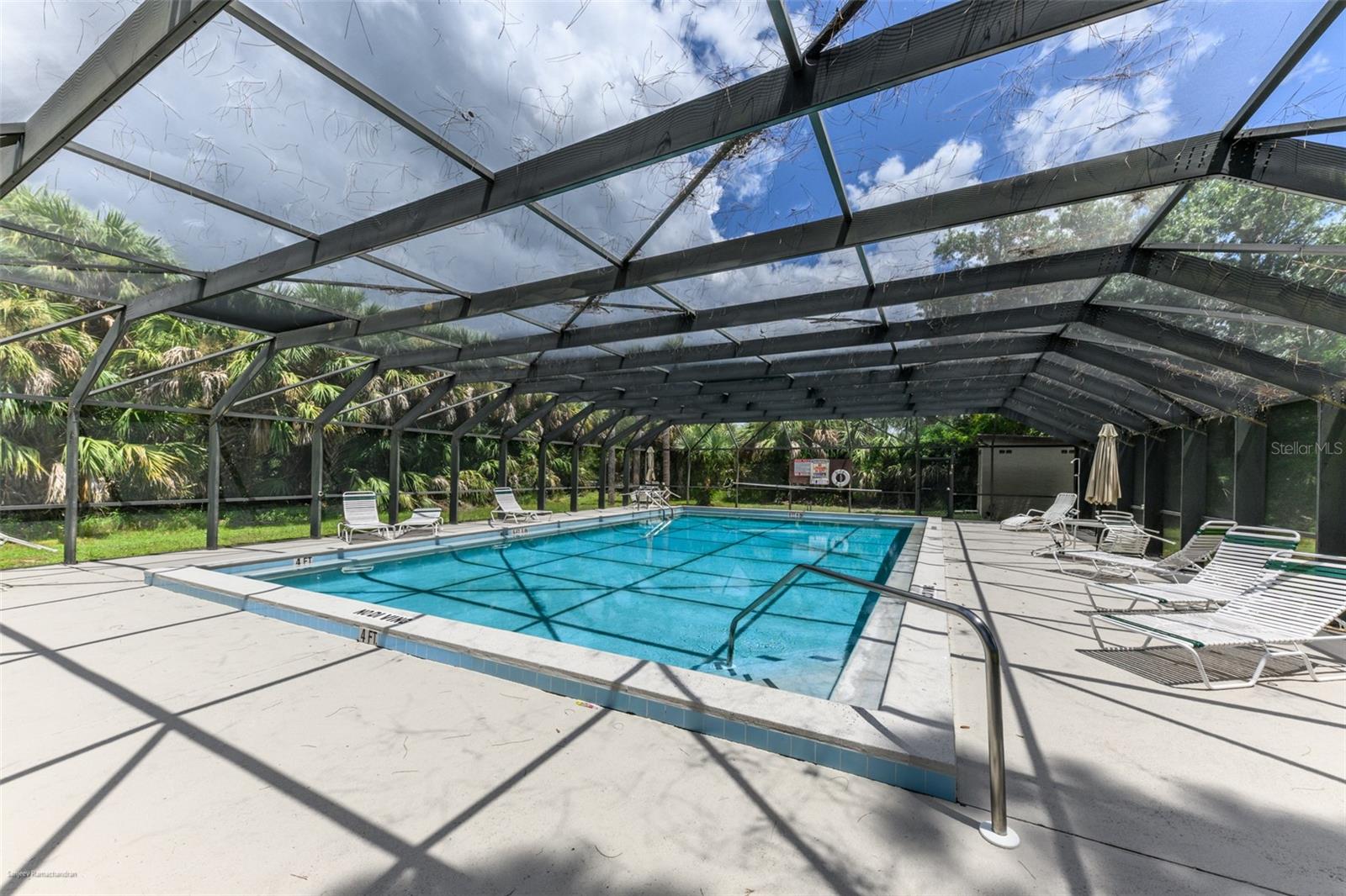Image 3 of 34 For 22481 Westchester Boulevard B44