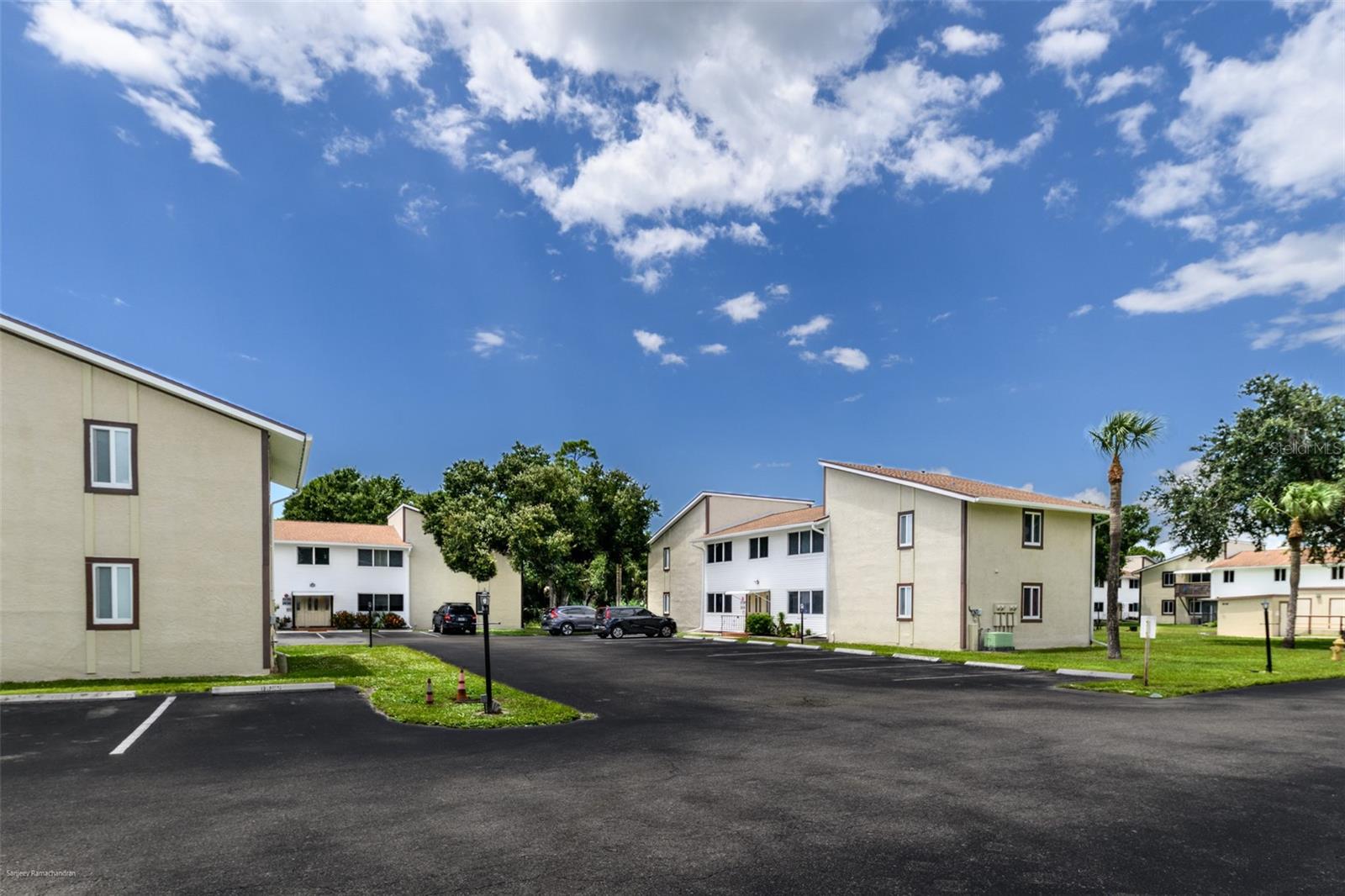 Image 31 of 34 For 22481 Westchester Boulevard B44
