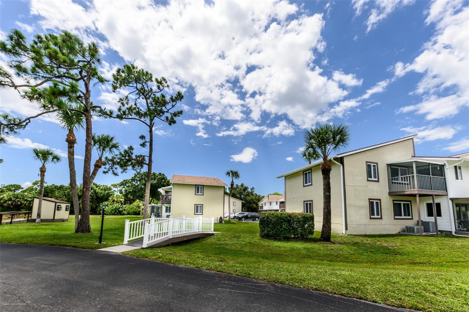 Image 32 of 34 For 22481 Westchester Boulevard B44