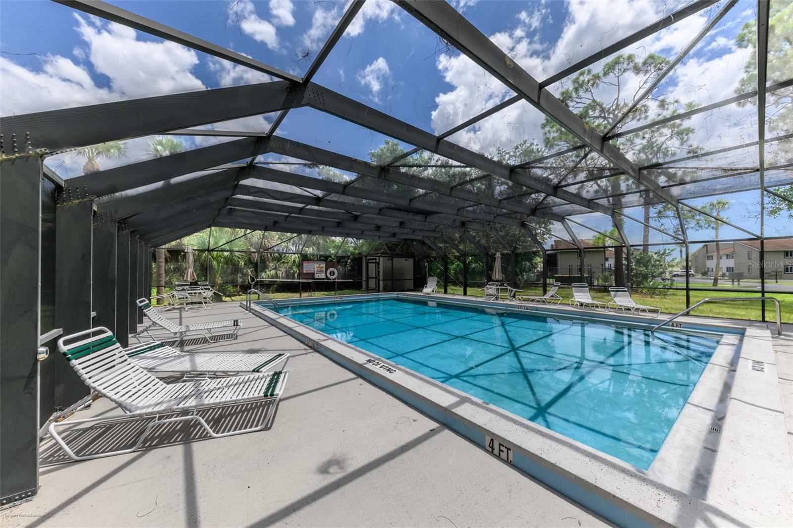 Image 33 of 34 For 22481 Westchester Boulevard B44