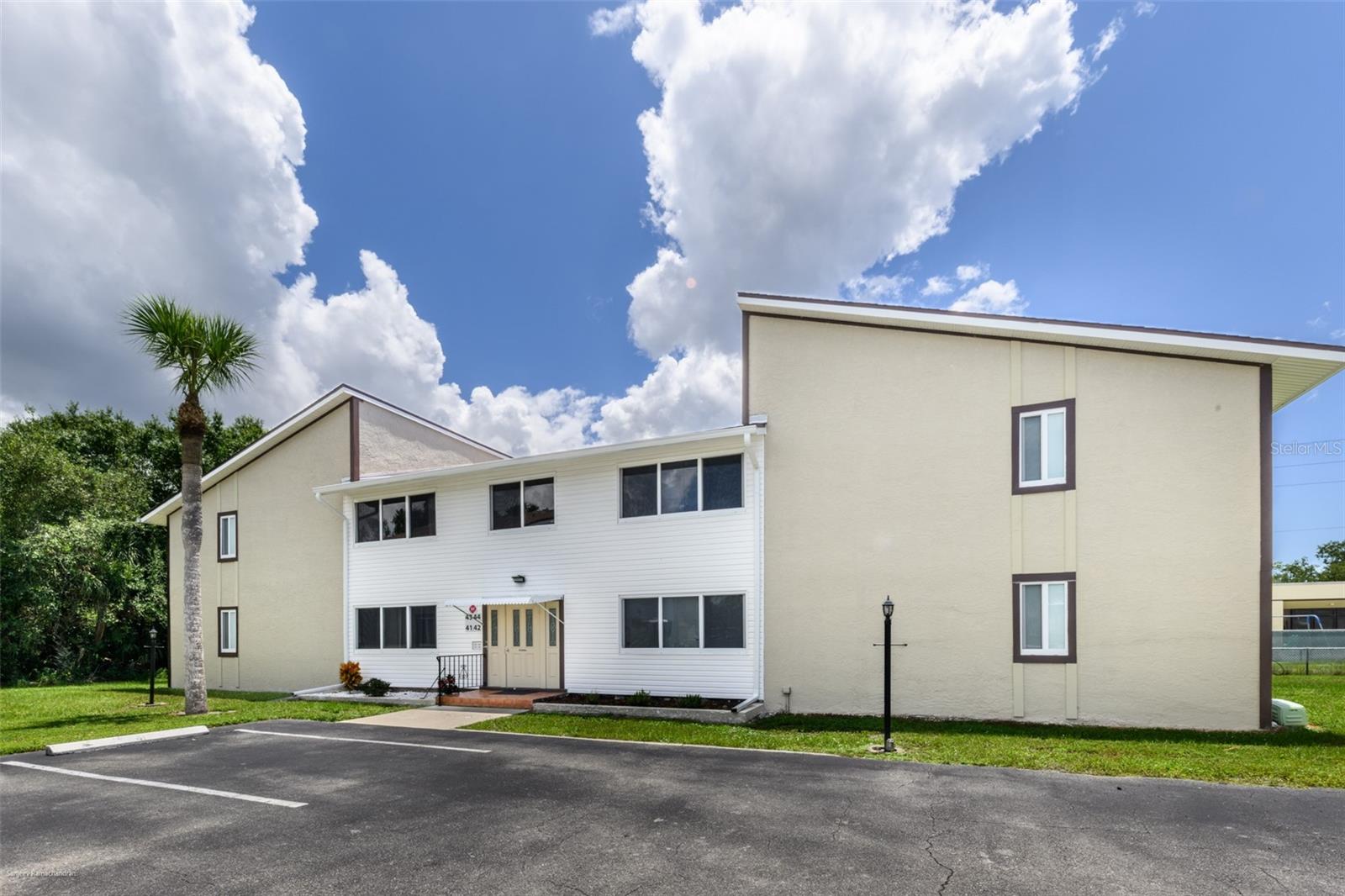 Image 34 of 34 For 22481 Westchester Boulevard B44