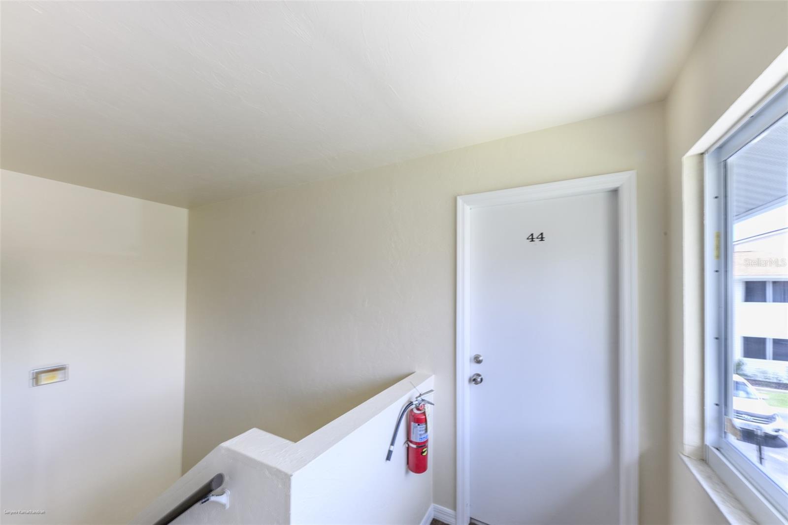 Image 4 of 34 For 22481 Westchester Boulevard B44