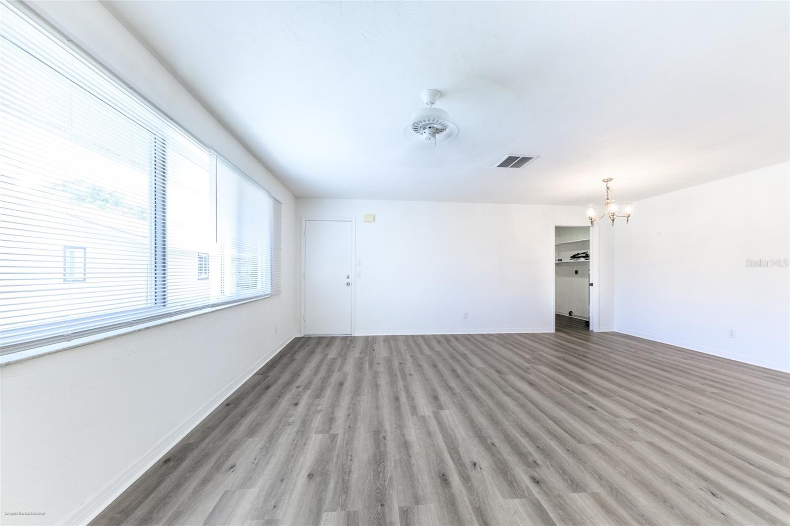 Image 6 of 34 For 22481 Westchester Boulevard B44