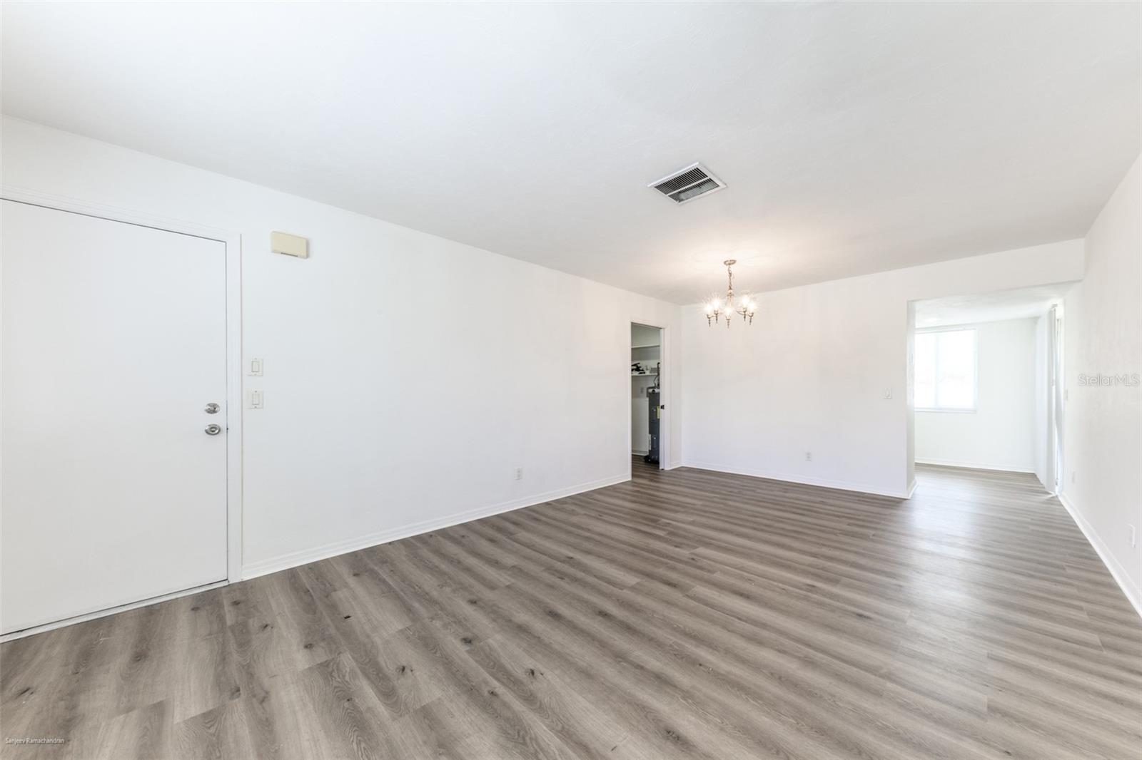 Image 7 of 34 For 22481 Westchester Boulevard B44