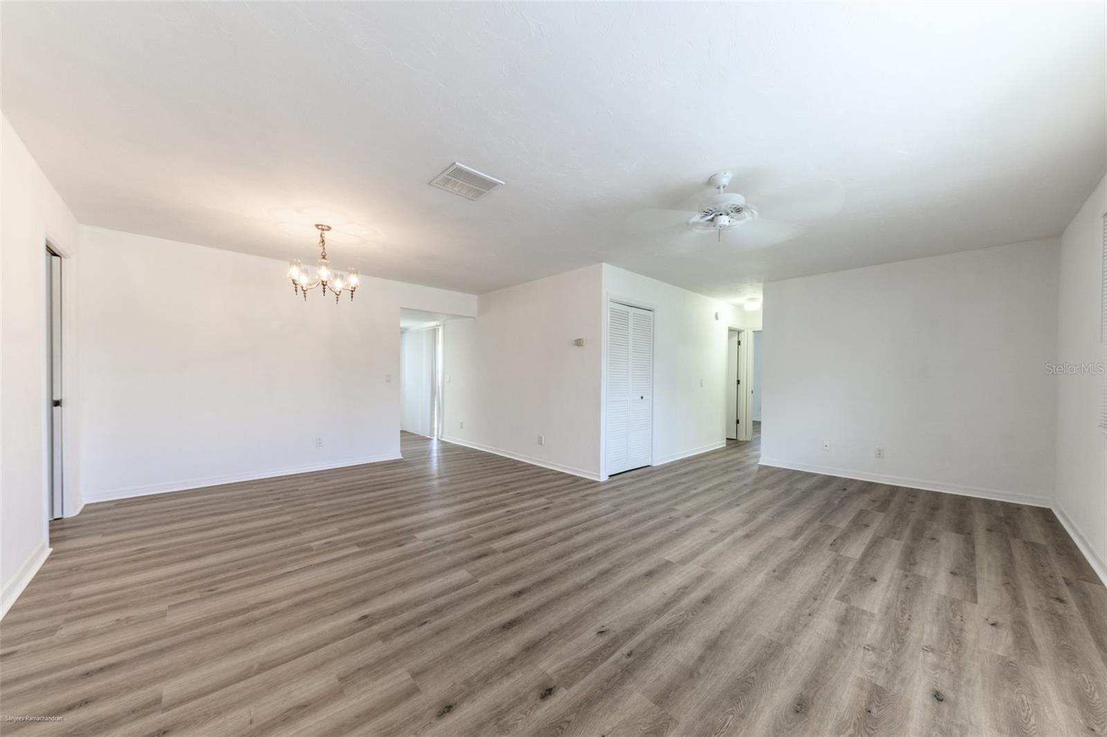 Image 8 of 34 For 22481 Westchester Boulevard B44