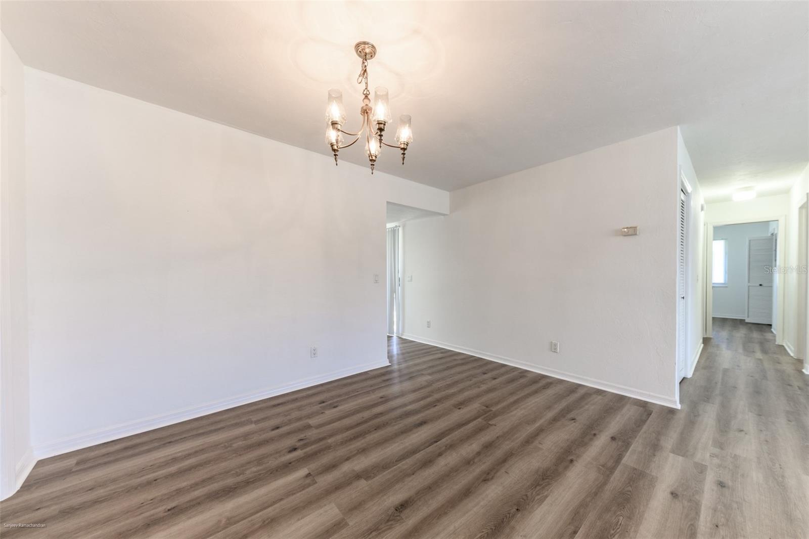 Image 9 of 34 For 22481 Westchester Boulevard B44