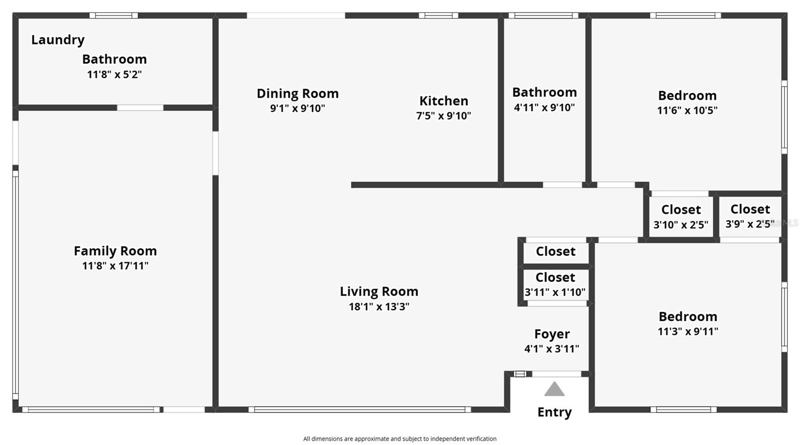Image 4 of 55 For 70 Virginia Court