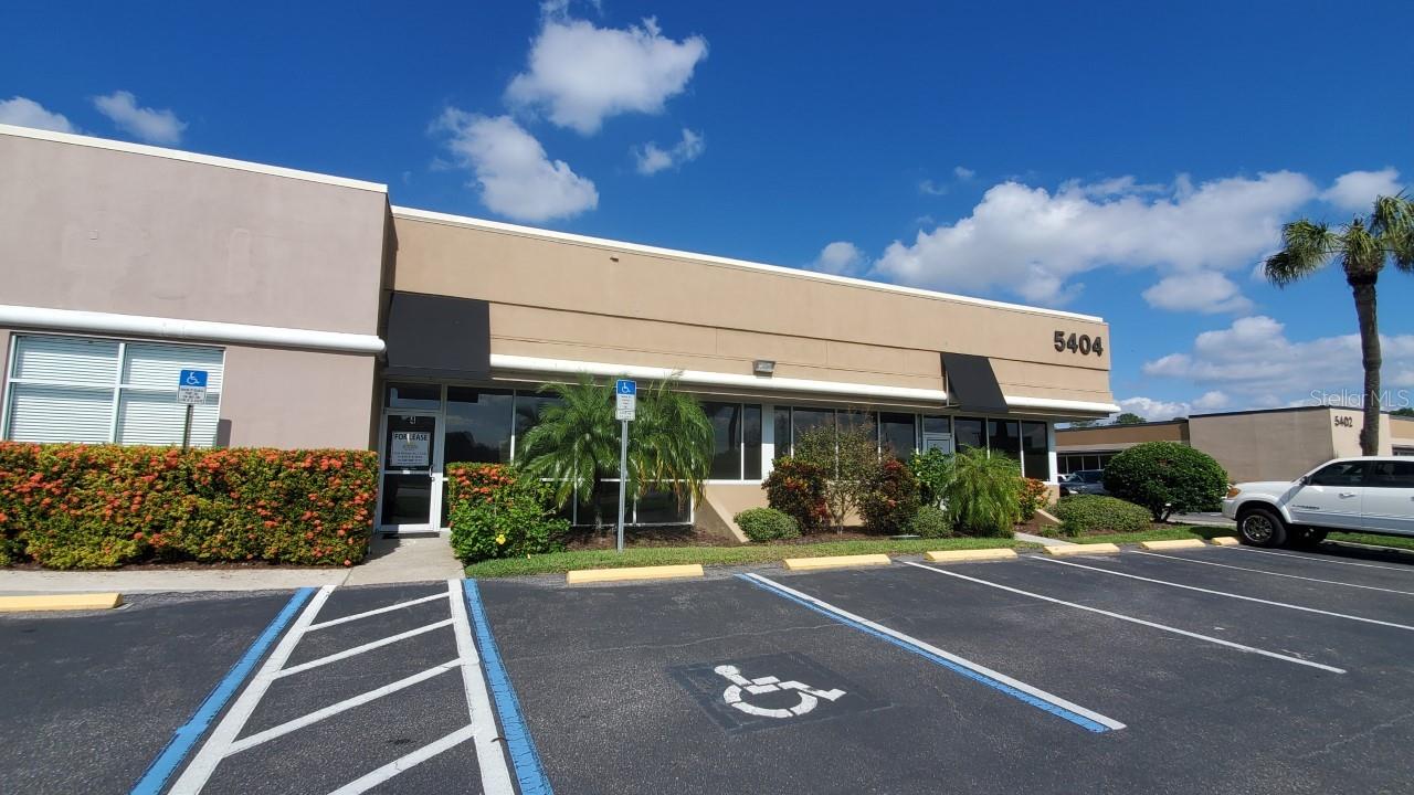 Details for 5404 Hoover Boulevard 4, TAMPA, FL 33634