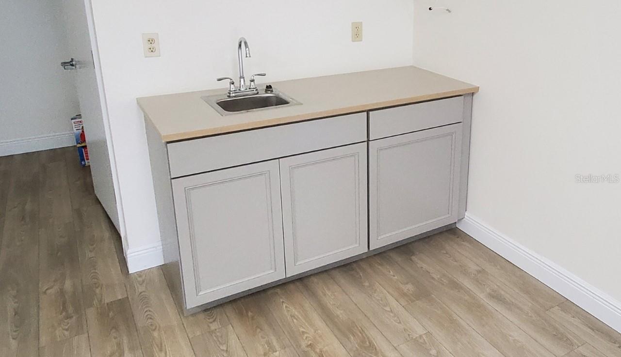 Image 10 of 10 For 5404 Hoover Boulevard 4