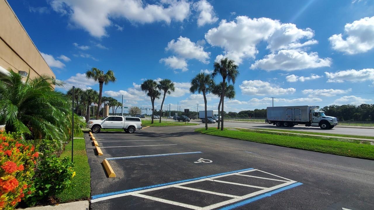 Image 2 of 10 For 5404 Hoover Boulevard 4