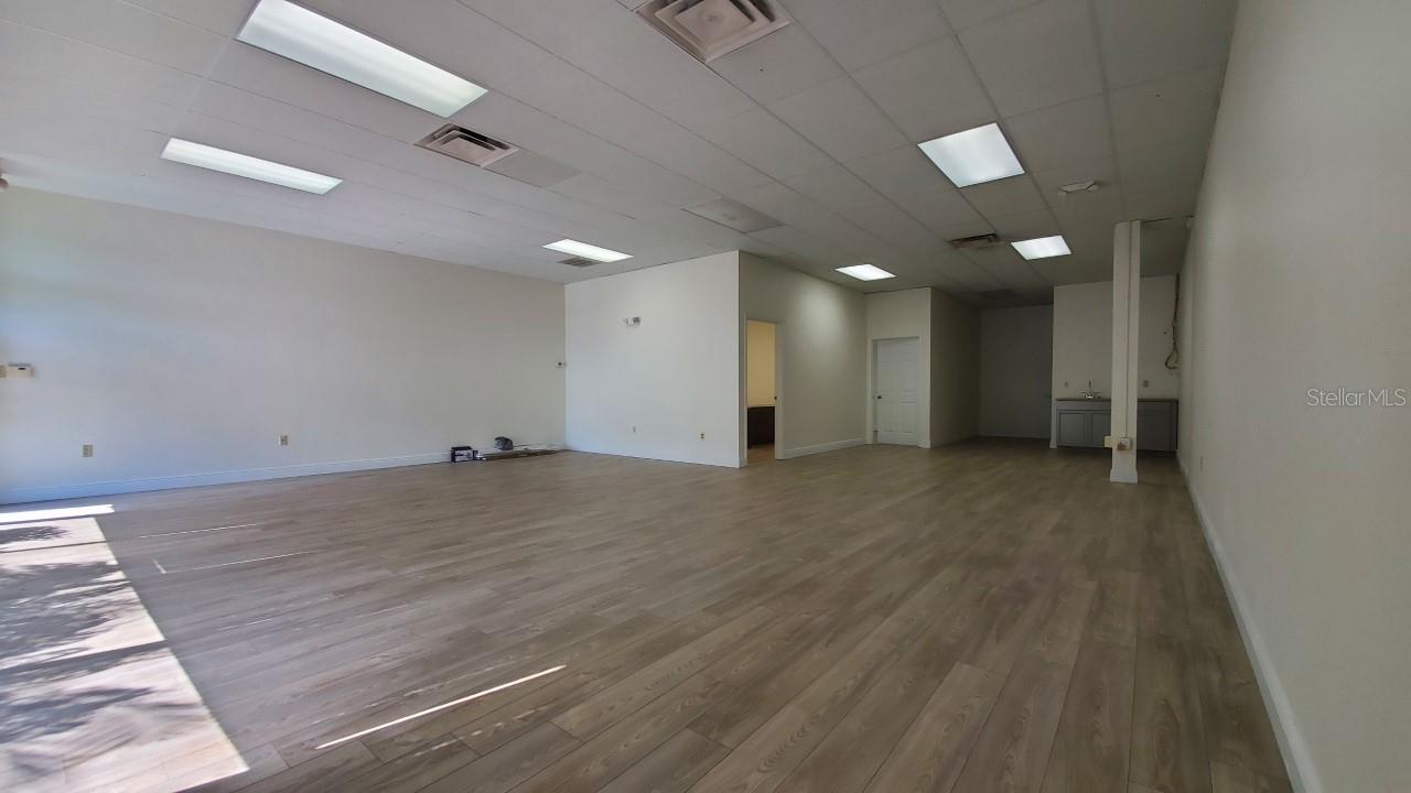 Image 5 of 10 For 5404 Hoover Boulevard 4