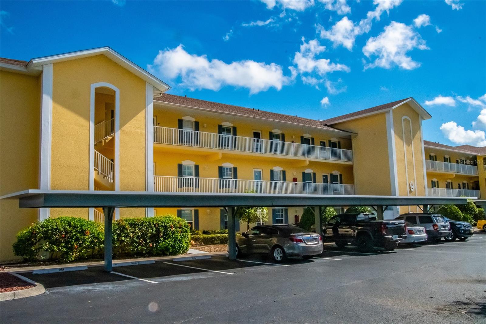 Details for 175 Kings Highway 933, PUNTA GORDA, FL 33983