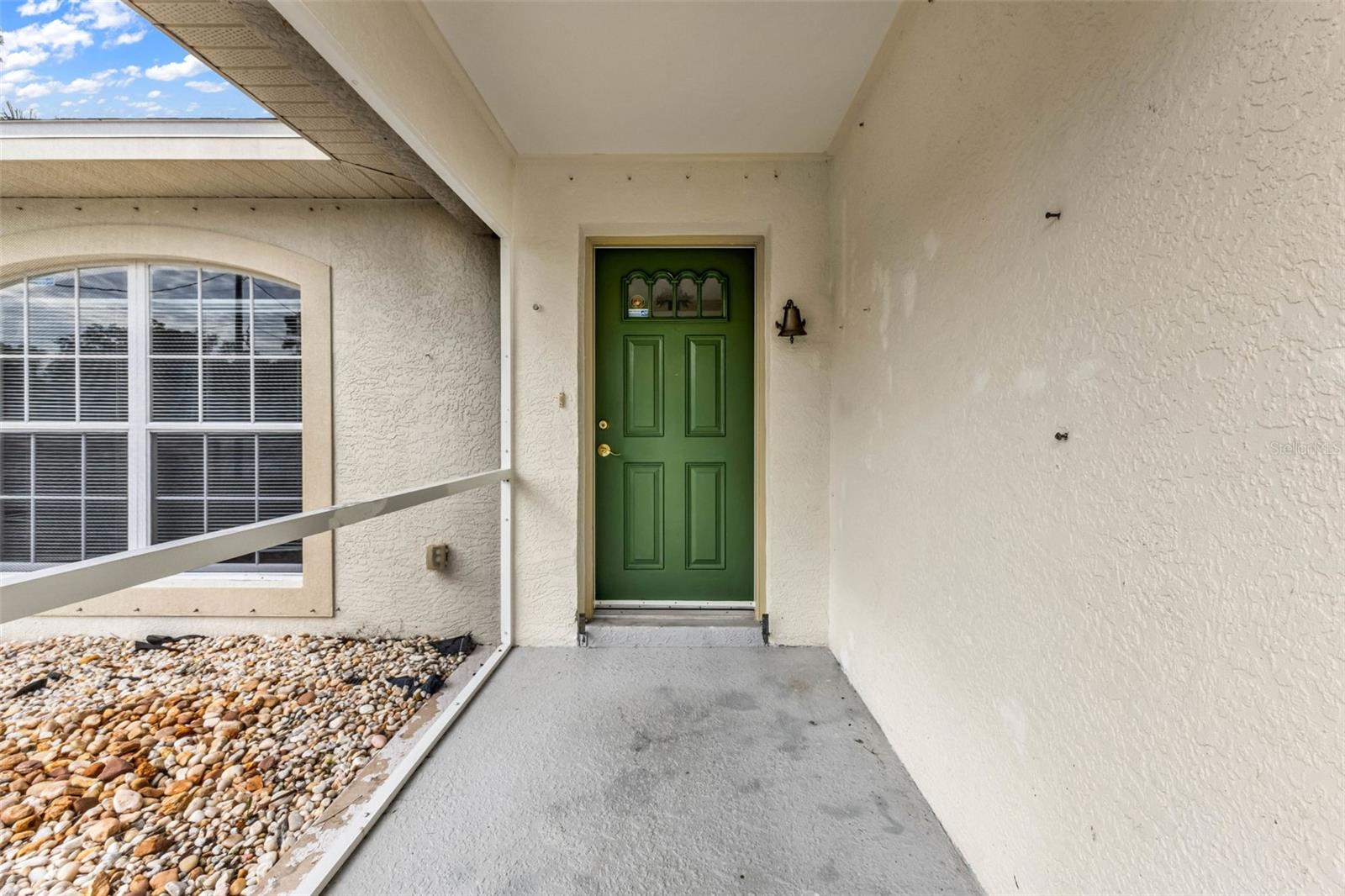 Listing photo id 0 for 1191 Nebraska Lane