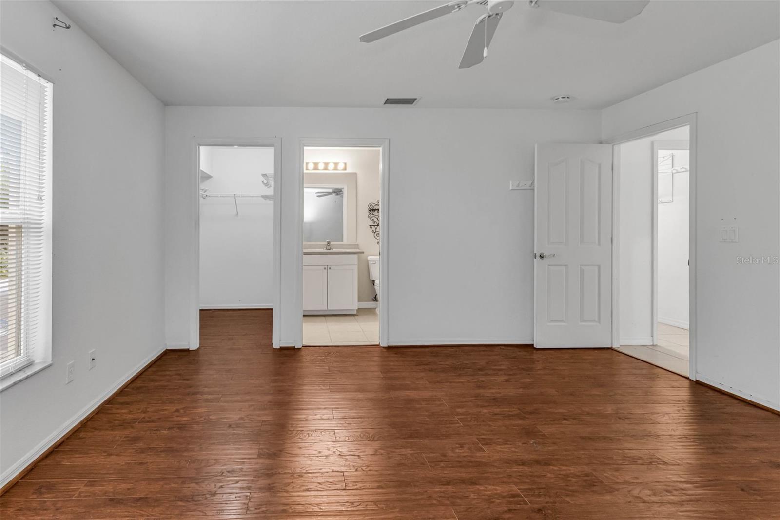 Listing photo id 22 for 1191 Nebraska Lane