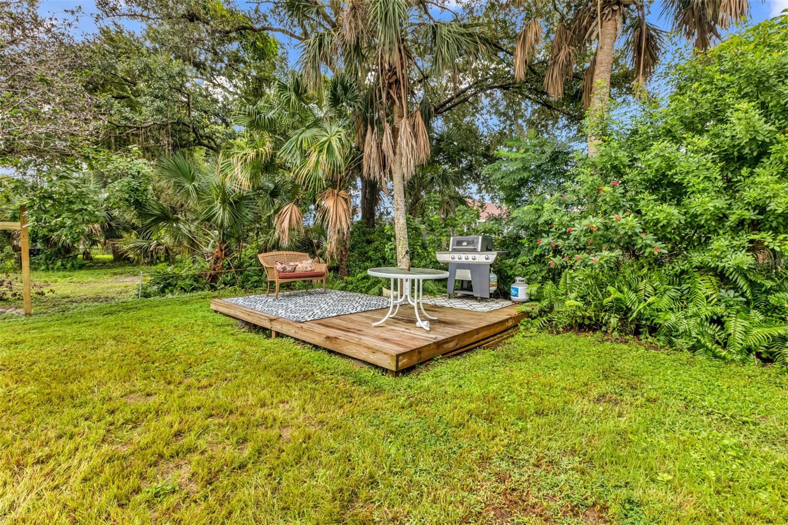 Listing photo id 31 for 1191 Nebraska Lane