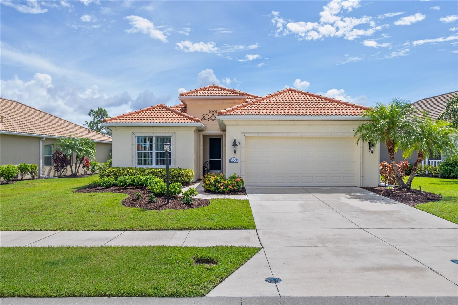 Details for 12095 Stuart Drive, VENICE, FL 34293
