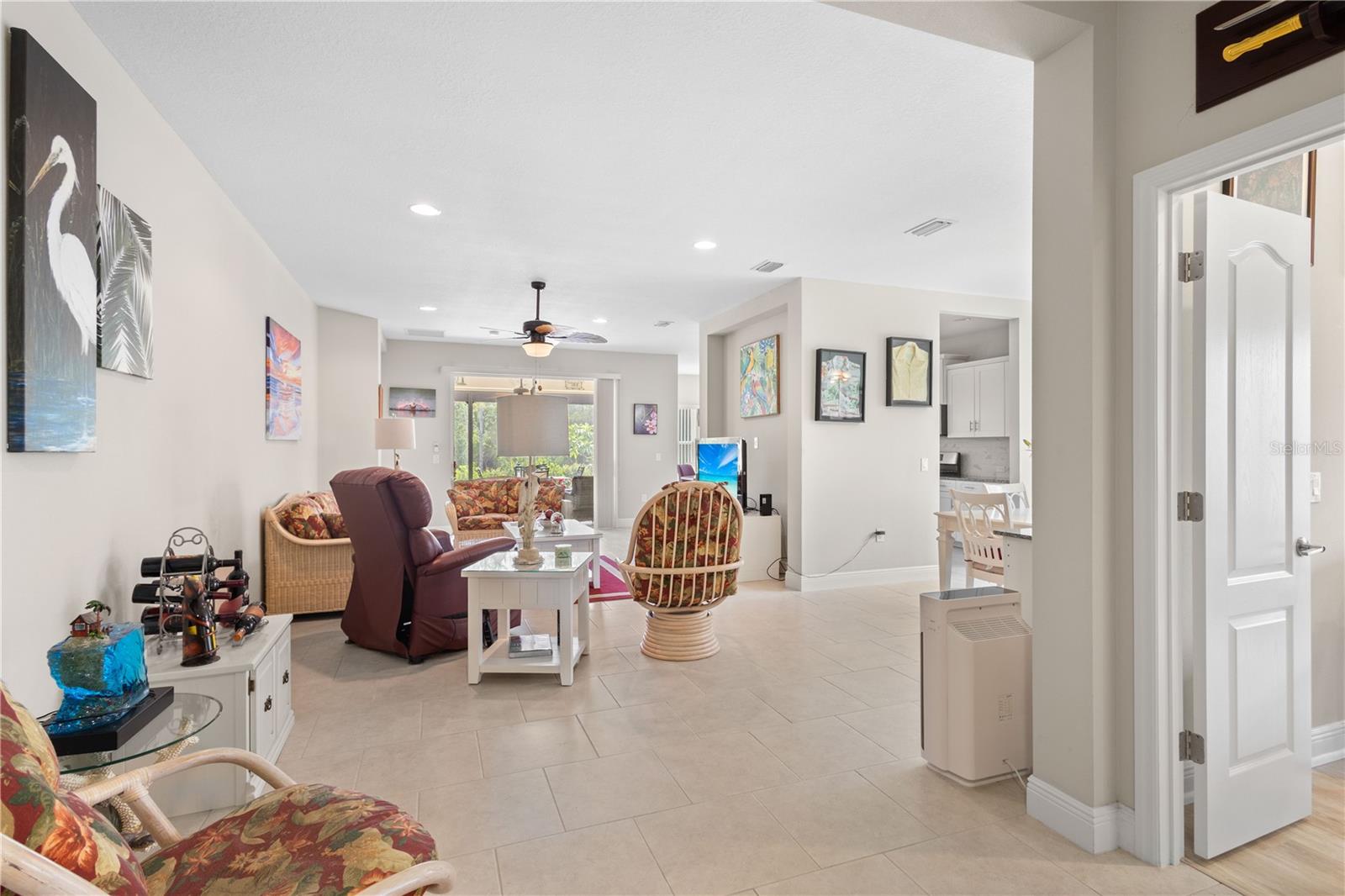 Image 10 of 44 For 12095 Stuart Drive