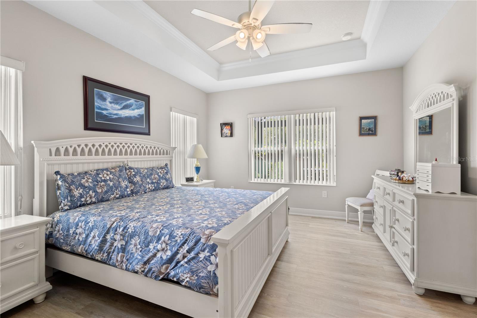Image 11 of 44 For 12095 Stuart Drive