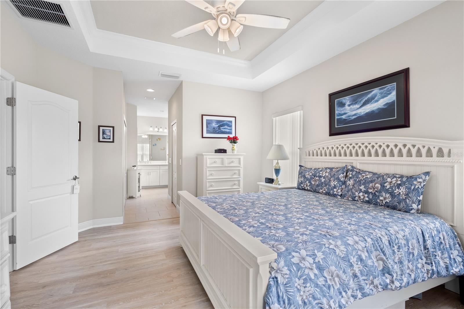 Image 12 of 44 For 12095 Stuart Drive