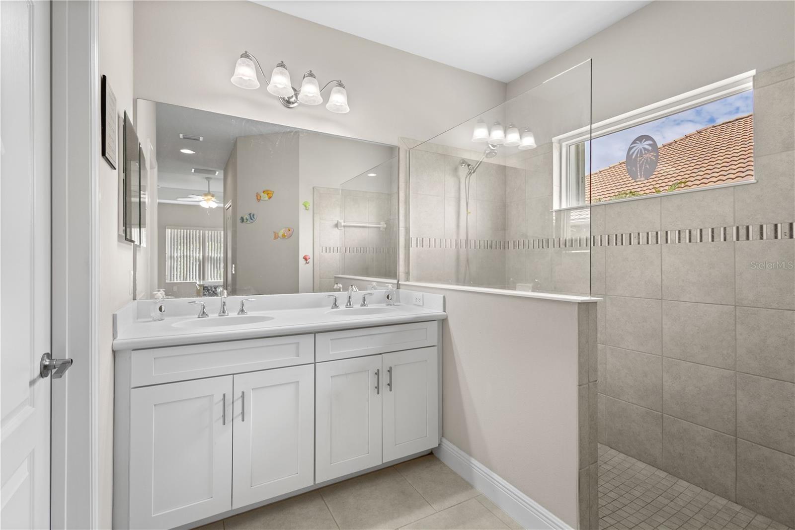 Image 13 of 44 For 12095 Stuart Drive