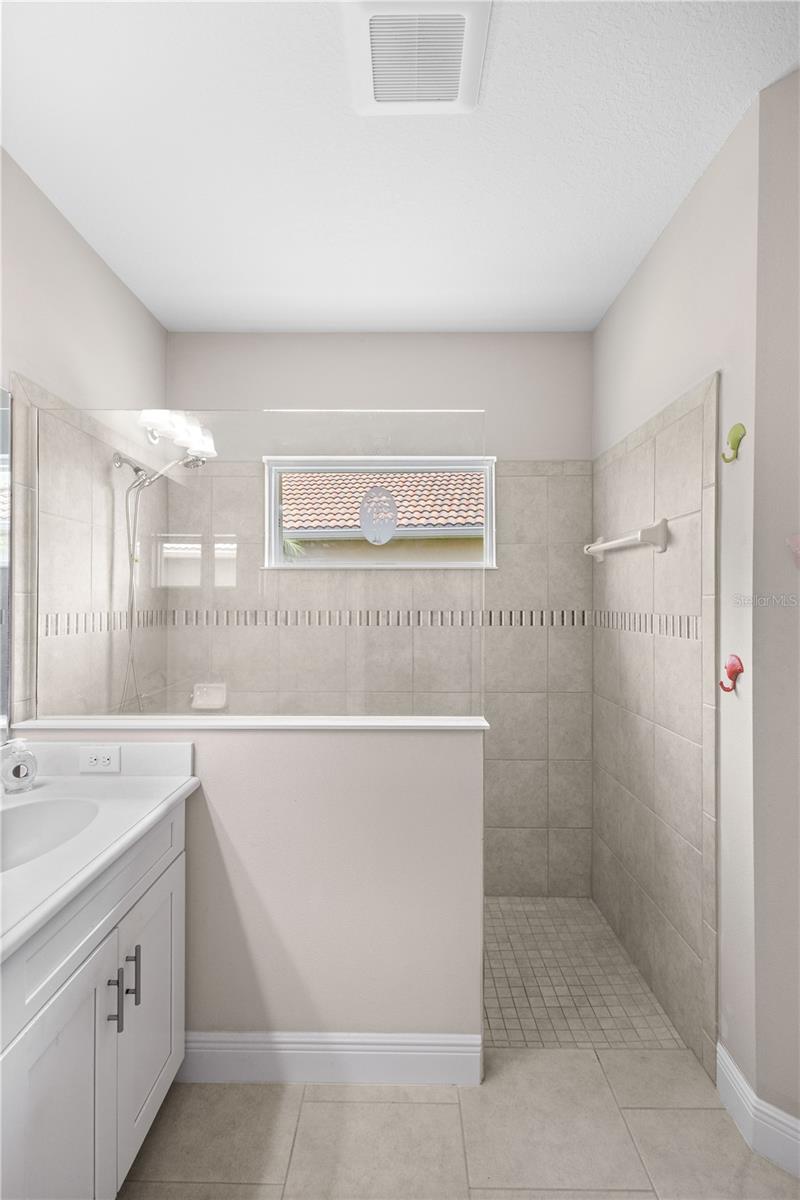 Image 14 of 44 For 12095 Stuart Drive