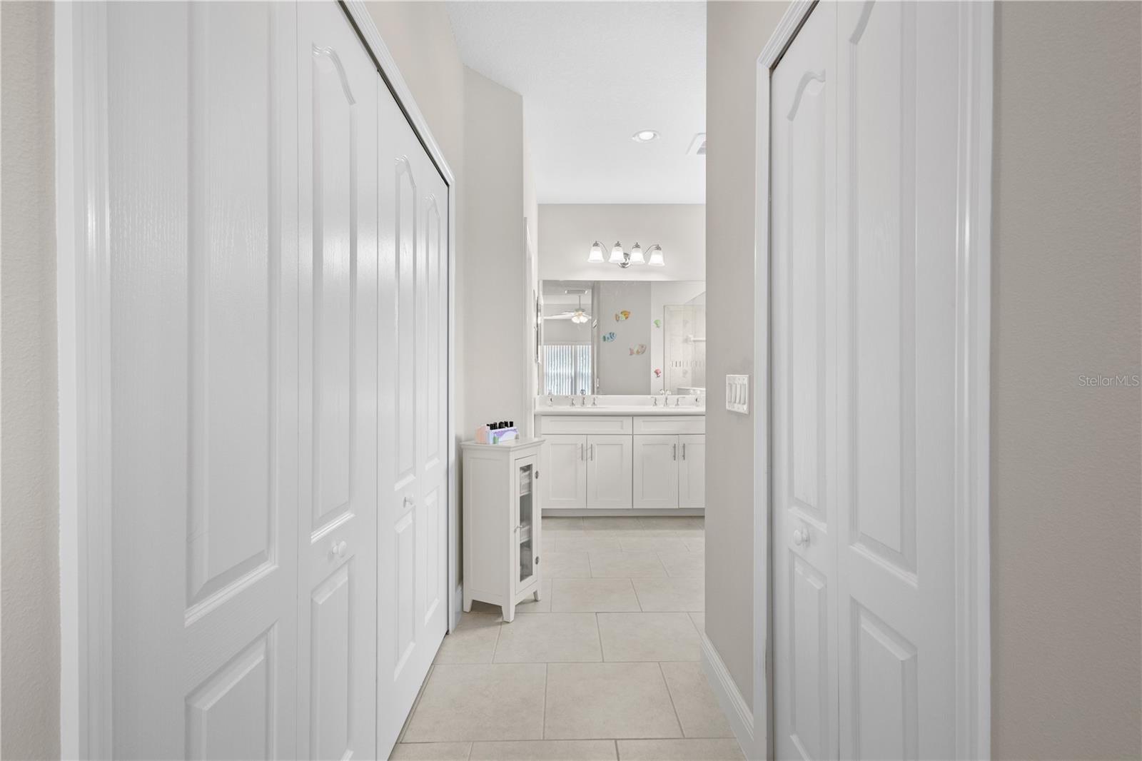 Image 16 of 44 For 12095 Stuart Drive