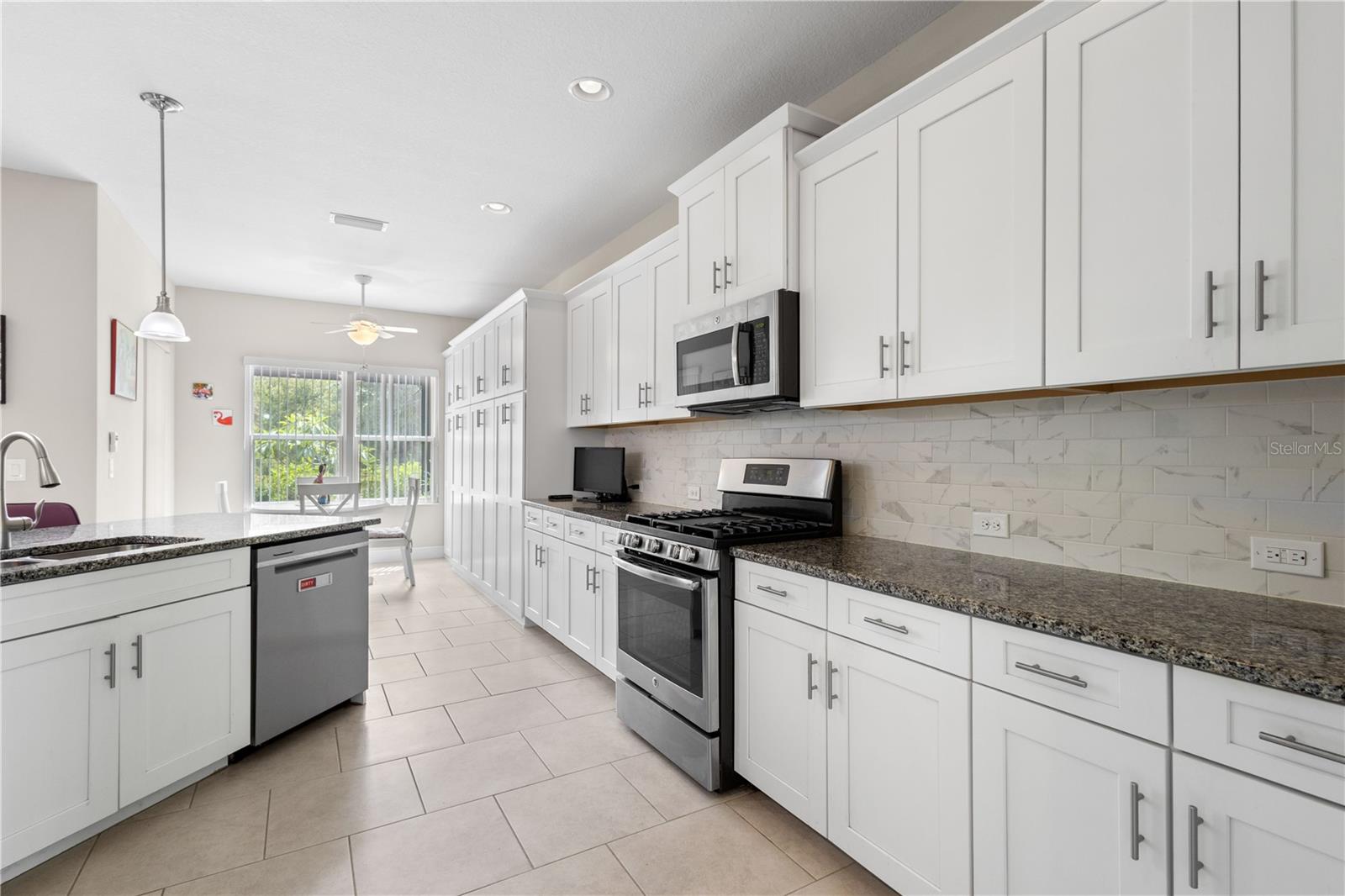 Image 2 of 44 For 12095 Stuart Drive