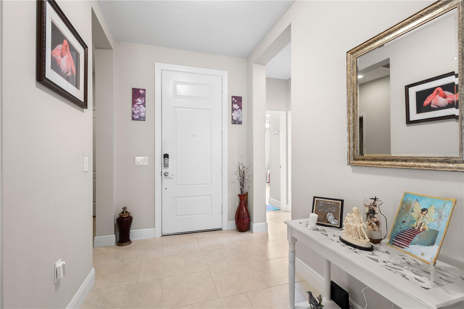 Image 22 of 44 For 12095 Stuart Drive