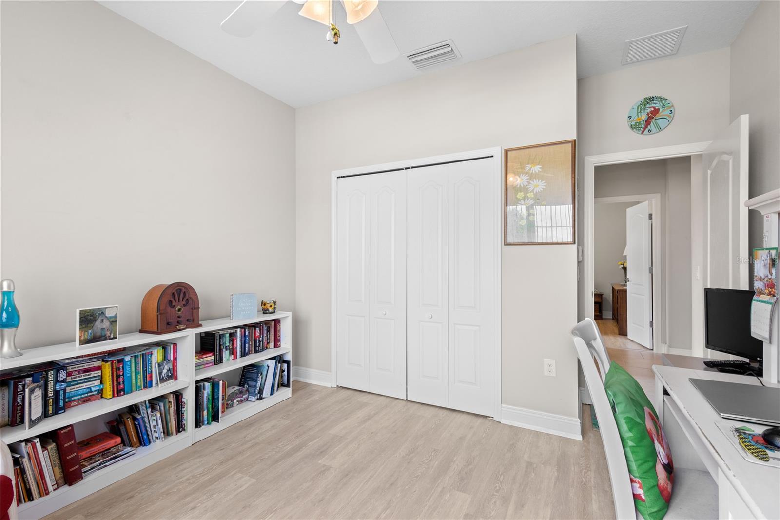 Image 24 of 44 For 12095 Stuart Drive