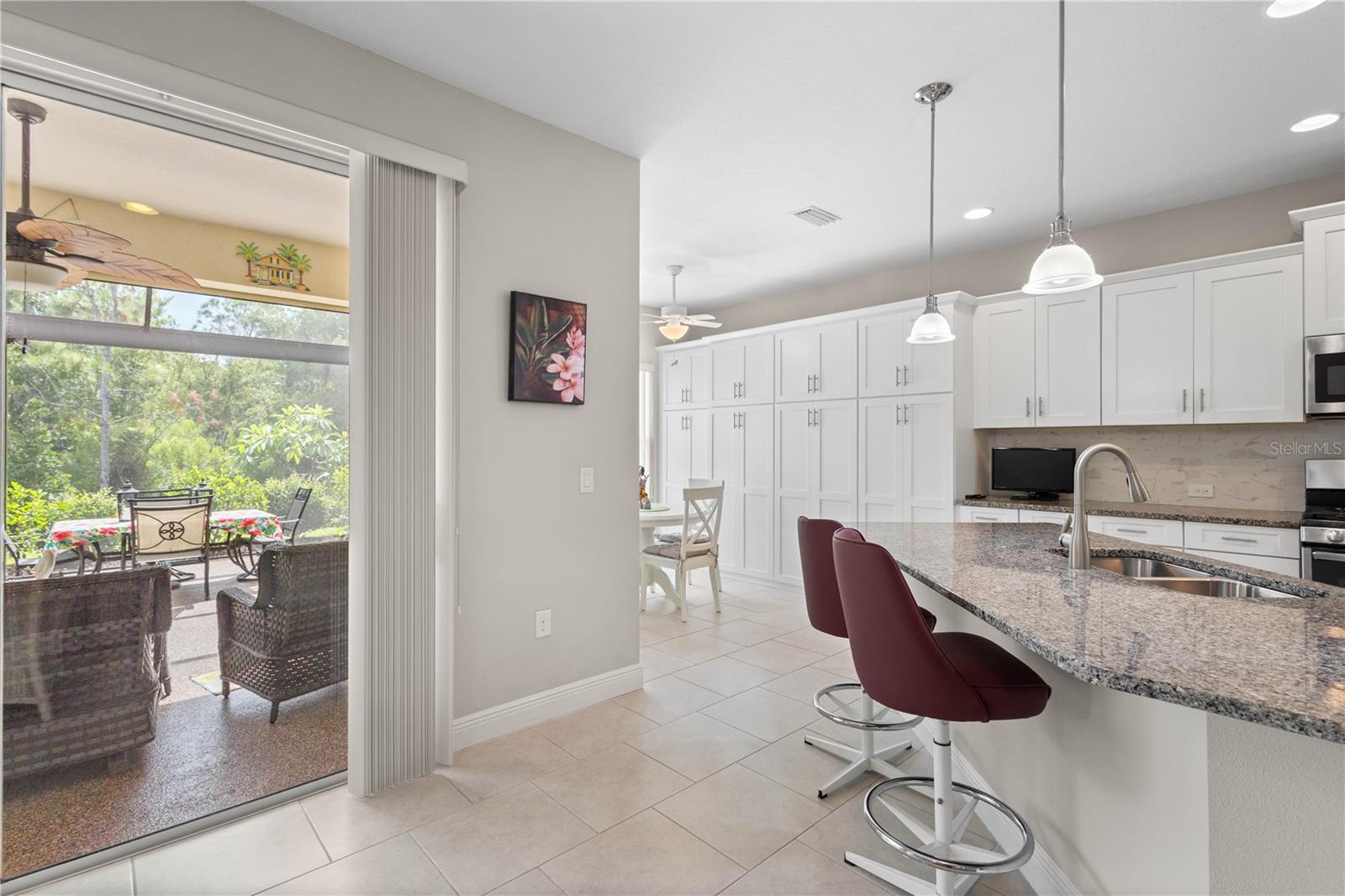 Image 3 of 44 For 12095 Stuart Drive