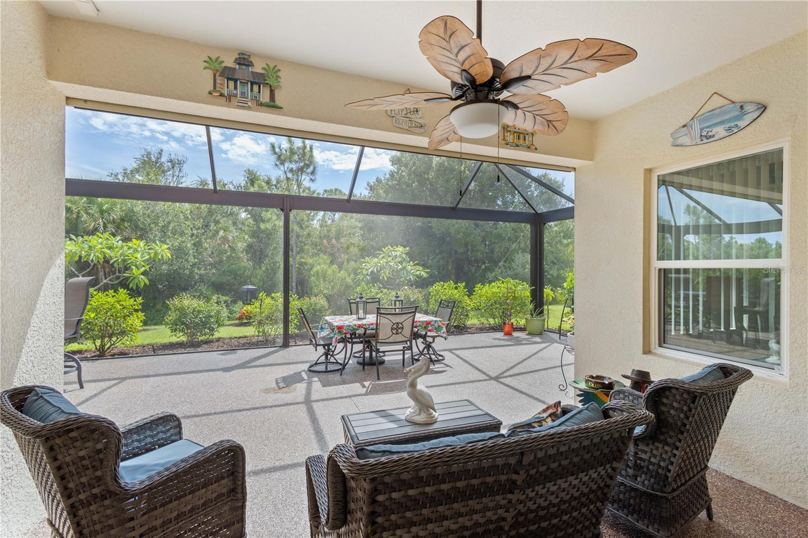 Image 30 of 44 For 12095 Stuart Drive