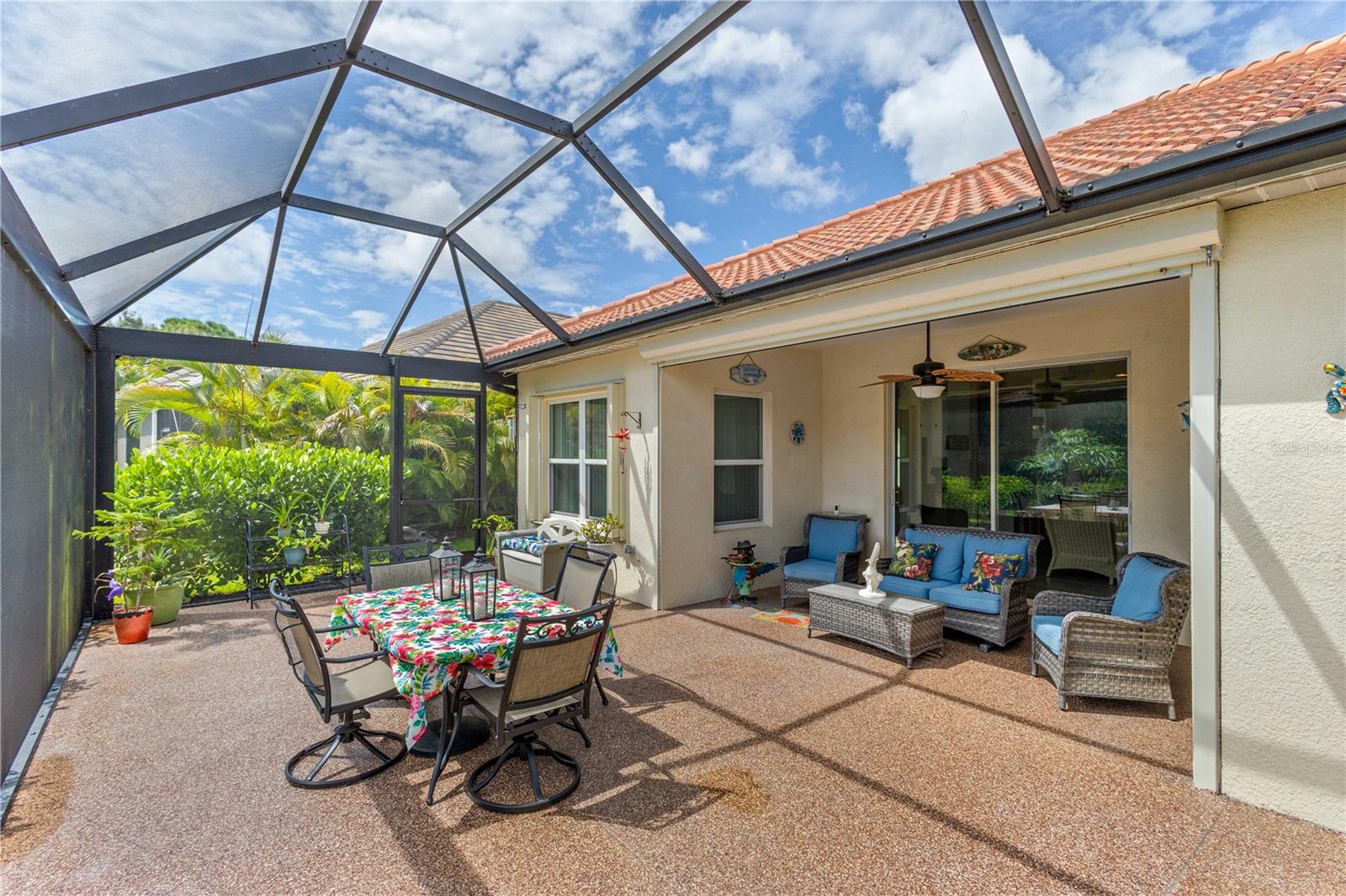 Image 31 of 44 For 12095 Stuart Drive