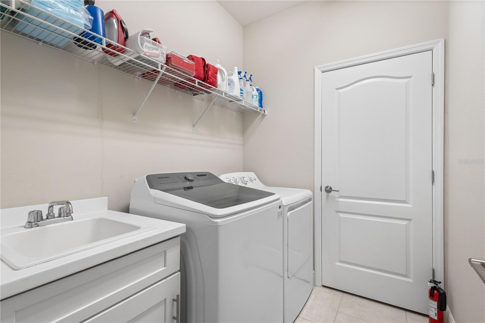Image 34 of 44 For 12095 Stuart Drive